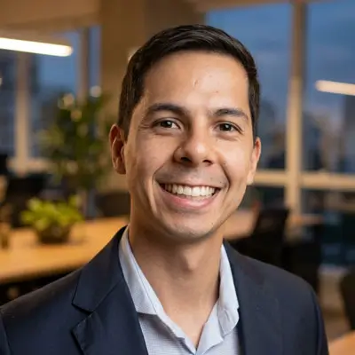Rodrigo Umemura