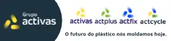 activas