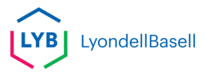 LyondellBasell
