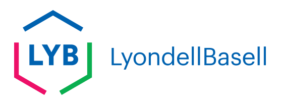 LyondellBasell