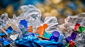Home 3 reciclagem quimica de plastico pos consumo