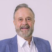 Albano-Schmidt