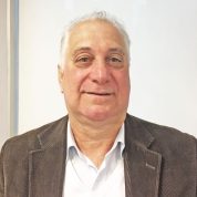 Jose-Roberto-Squinello