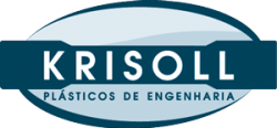 Krisoll patrocina a ficha de inscrição do seminário Abief 2023