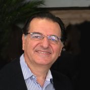 Ricardo Hajaj