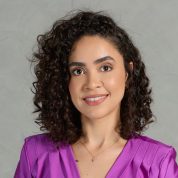 Verônica Lazarini Cardoso