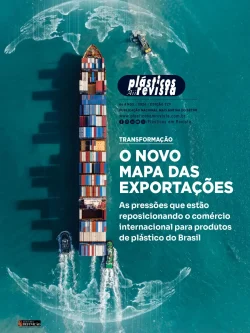 Plásticos em Revista 729