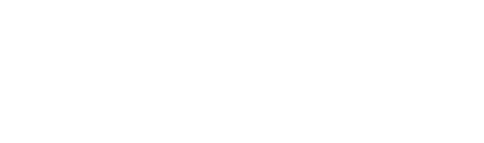 Seminário Competitividade 2025