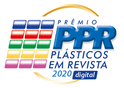 logo-PPR2020-400px