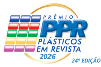 PPR 2026