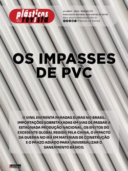 Plásticos em Revista 727